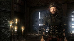 ꡼ No.007 | ٤RPGTwo Worlds 2פγĥѥåˤϥǥåѤμо