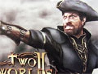 今度は南の島で大冒険 アクションrpg Two Worlds 2 の拡張パックにはアンデッド専用の酒場も登場だ