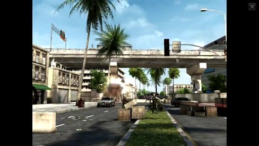 ֥󥳥Хå3Fallen Nationץץ⡼ࡼӡ