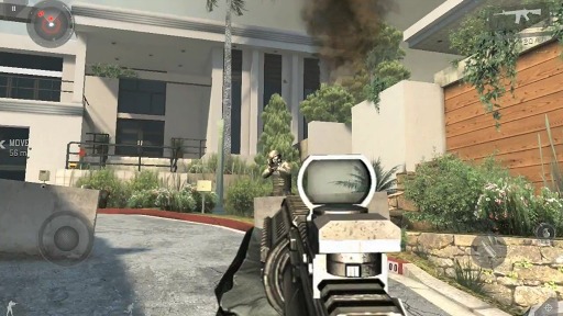 ֥󥳥Хå3Fallen Nationץץ⡼ࡼӡ