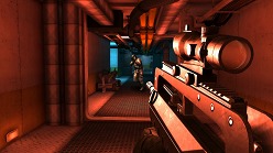 ꡼ No.004 | iOSѥ֥󥳥Хå3Fallen Nationۿϡ¤Υ󥰥ץ쥤12ͤäǤޥץ쥤Υߥ꥿꡼FPS