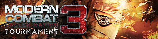 ꡼ No.001 | CyACiOSǡ֥󥳥Хå3פΥ饤82526˳