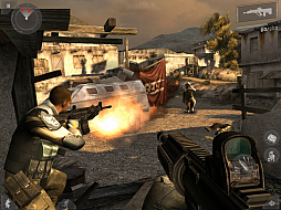 ꡼ No.005 | CyACiOSǡ֥󥳥Хå3פΥ饤82526˳