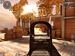 ꡼ No.006 | CyACiOSǡ֥󥳥Хå3פΥ饤82526˳