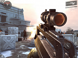 ꡼ No.007 | CyACiOSǡ֥󥳥Хå3פΥ饤82526˳