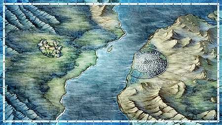 ꡼ No.017 | ˥եɬ 90ǯ00ǯΰǽХȥ륢˥ᥭ餬RPG֥ҡե󥿥פߤȯ