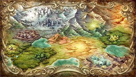 ꡼ No.018 | ˥եɬ 90ǯ00ǯΰǽХȥ륢˥ᥭ餬RPG֥ҡե󥿥פߤȯ