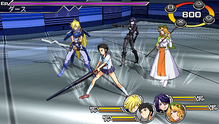 ꡼ No.029 | ˥եɬ 90ǯ00ǯΰǽХȥ륢˥ᥭ餬RPG֥ҡե󥿥פߤȯ