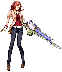 ꡼ No.059 | ֥ҡե󥿥פ2012ǯ119ȯ䡣о쥭餪ӡַ˥塼ספκƹۤŵܤǤξ