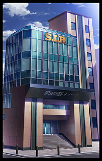 ꡼ No.062 | ֥ҡե󥿥פ2012ǯ119ȯ䡣о쥭餪ӡַ˥塼ספκƹۤŵܤǤξ