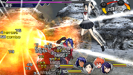 ꡼ No.063 | ֥ҡե󥿥פ2012ǯ119ȯ䡣о쥭餪ӡַ˥塼ספκƹۤŵܤǤξ