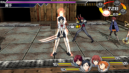 ꡼ No.073 | ֥ҡե󥿥פ2012ǯ119ȯ䡣о쥭餪ӡַ˥塼ספκƹۤŵܤǤξ