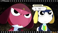 ꡼ No.050 | ߤΤꤵ󡤲ϤפäƤǤ֥ҡե󥿥פˤϤäȥ饯ɬפȡ8̾οȼΥƥȤ餫