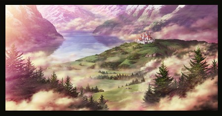 ꡼ No.053 | ߤΤꤵ󡤲ϤפäƤǤ֥ҡե󥿥פˤϤäȥ饯ɬפȡ8̾οȼΥƥȤ餫