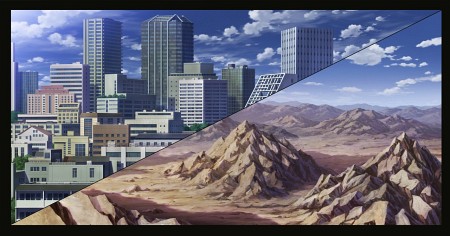 ꡼ No.054 | ߤΤꤵ󡤲ϤפäƤǤ֥ҡե󥿥פˤϤäȥ饯ɬפȡ8̾οȼΥƥȤ餫