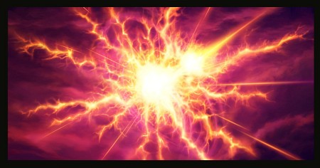 ꡼ No.055 | ߤΤꤵ󡤲ϤפäƤǤ֥ҡե󥿥פˤϤäȥ饯ɬפȡ8̾οȼΥƥȤ餫