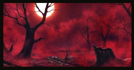 ꡼ No.056 | ߤΤꤵ󡤲ϤפäƤǤ֥ҡե󥿥פˤϤäȥ饯ɬפȡ8̾οȼΥƥȤ餫