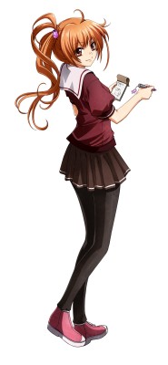 ꡼ No.059 | ߤΤꤵ󡤲ϤפäƤǤ֥ҡե󥿥פˤϤäȥ饯ɬפȡ8̾οȼΥƥȤ餫