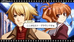 ꡼ No.064 | ߤΤꤵ󡤲ϤפäƤǤ֥ҡե󥿥פˤϤäȥ饯ɬפȡ8̾οȼΥƥȤ餫