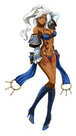 ꡼ No.002Υͥ / ֥ҡե󥿥פо쥭Ϥޤޤ롣-HiMEפο ˤ֥쥤䡼EVOLUTIONפΥꥢʤɤλ郎