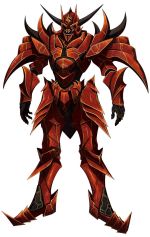 ꡼ No.003Υͥ / ֥ҡե󥿥פо쥭Ϥޤޤ롣-HiMEפο ˤ֥쥤䡼EVOLUTIONפΥꥢʤɤλ郎