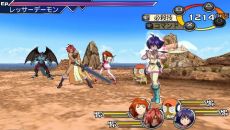 ꡼ No.010Υͥ / ֥ҡե󥿥פо쥭Ϥޤޤ롣-HiMEפο ˤ֥쥤䡼EVOLUTIONפΥꥢʤɤλ郎