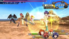 ꡼ No.011Υͥ / ֥ҡե󥿥פо쥭Ϥޤޤ롣-HiMEפο ˤ֥쥤䡼EVOLUTIONפΥꥢʤɤλ郎