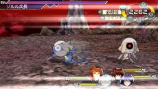 ꡼ No.012Υͥ / ֥ҡե󥿥פо쥭Ϥޤޤ롣-HiMEפο ˤ֥쥤䡼EVOLUTIONפΥꥢʤɤλ郎