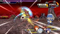 ꡼ No.013Υͥ / ֥ҡե󥿥פо쥭Ϥޤޤ롣-HiMEפο ˤ֥쥤䡼EVOLUTIONפΥꥢʤɤλ郎