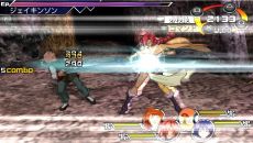 ꡼ No.014Υͥ / ֥ҡե󥿥פо쥭Ϥޤޤ롣-HiMEפο ˤ֥쥤䡼EVOLUTIONפΥꥢʤɤλ郎