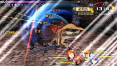 ꡼ No.015Υͥ / ֥ҡե󥿥פо쥭Ϥޤޤ롣-HiMEפο ˤ֥쥤䡼EVOLUTIONפΥꥢʤɤλ郎