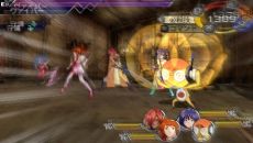 ꡼ No.017Υͥ / ֥ҡե󥿥פо쥭Ϥޤޤ롣-HiMEפο ˤ֥쥤䡼EVOLUTIONפΥꥢʤɤλ郎