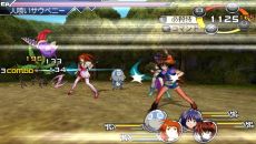 ꡼ No.018Υͥ / ֥ҡե󥿥פо쥭Ϥޤޤ롣-HiMEפο ˤ֥쥤䡼EVOLUTIONפΥꥢʤɤλ郎