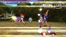 ꡼ No.019Υͥ / ֥ҡե󥿥פо쥭Ϥޤޤ롣-HiMEפο ˤ֥쥤䡼EVOLUTIONפΥꥢʤɤλ郎