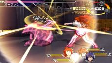 ꡼ No.021Υͥ / ֥ҡե󥿥פо쥭Ϥޤޤ롣-HiMEפο ˤ֥쥤䡼EVOLUTIONפΥꥢʤɤλ郎