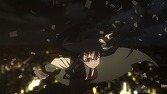 画像ギャラリー No.004のサムネイル画像 / 「ヒーローズファンタジア」,PV第2弾が公開に。挿入歌を桜川めぐさんが担当