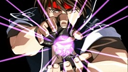 画像ギャラリー No.013のサムネイル画像 / 「ヒーローズファンタジア」,PV第2弾が公開に。挿入歌を桜川めぐさんが担当