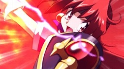 画像ギャラリー No.015のサムネイル画像 / 「ヒーローズファンタジア」,PV第2弾が公開に。挿入歌を桜川めぐさんが担当