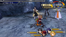 ꡼ No.001 | ˻¡ʥ쥤֡ˤϤȤ֥ҡե󥿥פɬ饤Х륭饯ޤȤƤϤ