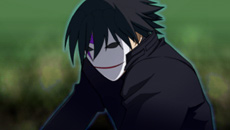 ꡼ No.006 | ˻¡ʥ쥤֡ˤϤȤ֥ҡե󥿥פɬ饤Х륭饯ޤȤƤϤ