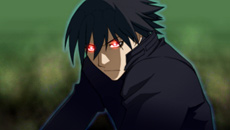 ꡼ No.007 | ˻¡ʥ쥤֡ˤϤȤ֥ҡե󥿥פɬ饤Х륭饯ޤȤƤϤ