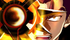 ꡼ No.009 | ˻¡ʥ쥤֡ˤϤȤ֥ҡե󥿥פɬ饤Х륭饯ޤȤƤϤ