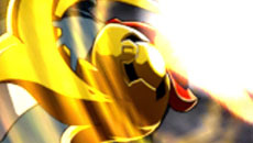 ꡼ No.010 | ˻¡ʥ쥤֡ˤϤȤ֥ҡե󥿥פɬ饤Х륭饯ޤȤƤϤ