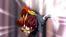 ꡼ No.012 | ˻¡ʥ쥤֡ˤϤȤ֥ҡե󥿥פɬ饤Х륭饯ޤȤƤϤ