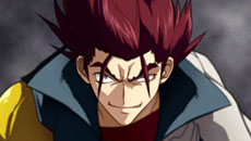 ꡼ No.014 | ˻¡ʥ쥤֡ˤϤȤ֥ҡե󥿥פɬ饤Х륭饯ޤȤƤϤ