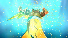 ꡼ No.015 | ˻¡ʥ쥤֡ˤϤȤ֥ҡե󥿥פɬ饤Х륭饯ޤȤƤϤ