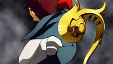 ꡼ No.016 | ˻¡ʥ쥤֡ˤϤȤ֥ҡե󥿥פɬ饤Х륭饯ޤȤƤϤ