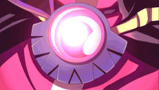 ꡼ No.017 | ˻¡ʥ쥤֡ˤϤȤ֥ҡե󥿥פɬ饤Х륭饯ޤȤƤϤ