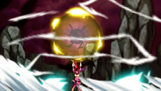 ꡼ No.019 | ˻¡ʥ쥤֡ˤϤȤ֥ҡե󥿥פɬ饤Х륭饯ޤȤƤϤ