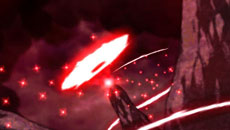 ꡼ No.022 | ˻¡ʥ쥤֡ˤϤȤ֥ҡե󥿥פɬ饤Х륭饯ޤȤƤϤ